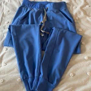 Figs women’s jogger